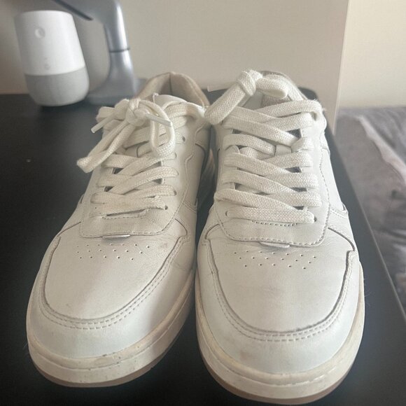 Madewell Other - Madewell